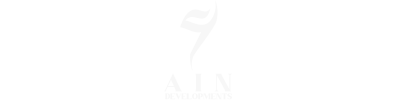 Ain