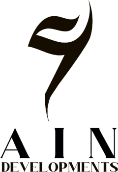 Ain