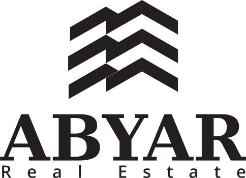 Abyar